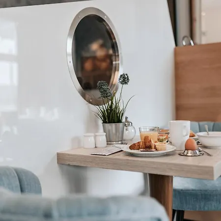 Hotel Western Kurfuerst Wilhelm I. Kassel