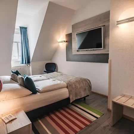 Western Kurfuerst Wilhelm I. 4*
