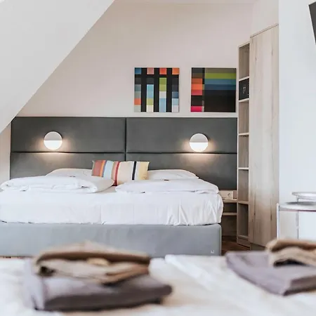 Western Kurfuerst Wilhelm I. 4*