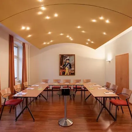 Western Kurfuerst Wilhelm I. 4*