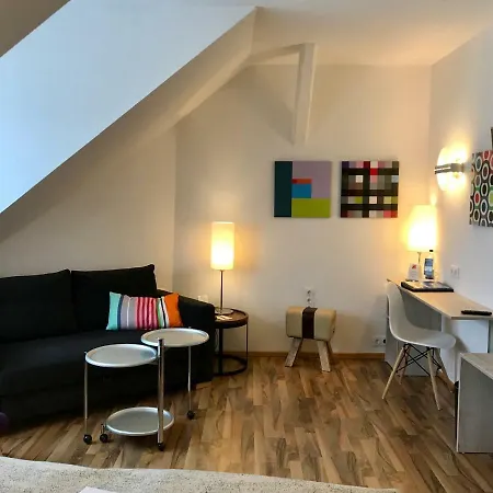 Western Kurfuerst Wilhelm I. 4* Kassel